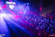 FOREVER TROPICANA - 03 DEC 2016