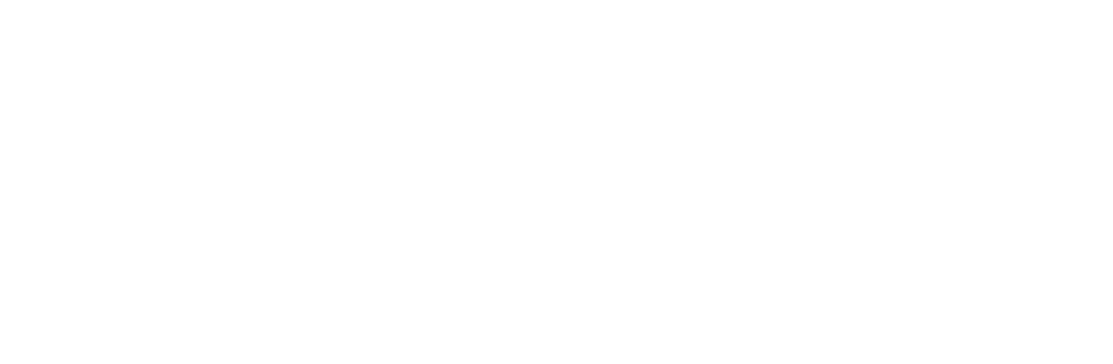 Ticketswap